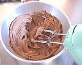 アールグレイ風味の生チョコ作り方4写真
