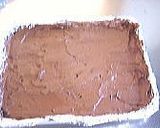 アールグレイ風味の生チョコ作り方5写真