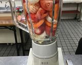 からだに３９！ご当地の恵みベジゼリー作り方5写真