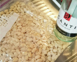 愛情たっぷり自家製みそ☆仕込み編作り方4写真