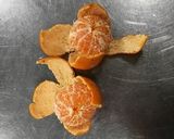 からだに３９！ご当地の恵みベジゼリー作り方3写真