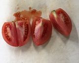 からだに３９！ご当地の恵みベジゼリー作り方2写真