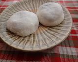 昔ながらの餡子の作り方作り方14写真