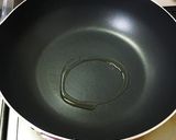 簡単！トマトと卵の炒め物作り方4写真