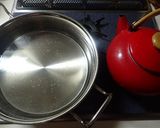 餅つき機を使ったお餅の作り方作り方3写真