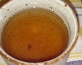 癒され♪ほうじ茶★作り方4写真