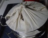 餅つき機を使ったお餅の作り方作り方6写真