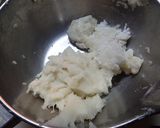 餅つき機を使ったお餅の作り方作り方14写真