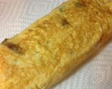 イタリアン？卵焼き作り方3写真