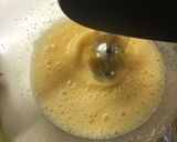 りんご好きおさつ好きスキなものケーキ作り方4写真