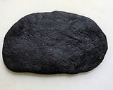 竹炭パウダーで作れるもっちり♪黒ベーグル作り方5写真