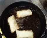 失敗しない春巻作り方7写真