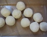 おやき作り方4写真