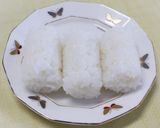 簡単!かわいい!お雛様寿司でひなまつり!作り方8写真