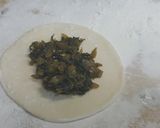 おやき作り方6写真