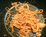時短！簡単！豚のしょうが焼き作り方4写真