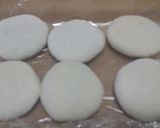 おやき作り方7写真