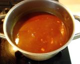 ＊ウレシイ❤︎時短なチキンカツカレー＊作り方9写真