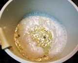 プチバーニャカウダ作り方5写真