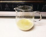 プチバーニャカウダ作り方8写真