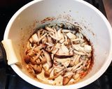 プチバーニャカウダ作り方9写真