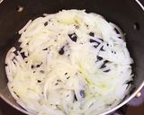 かんたん!ホールコーン缶でコーンスープ♪作り方2写真