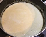 かんたん!ホールコーン缶でコーンスープ♪作り方5写真