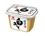 菜の花の白みそ和え作り方1写真