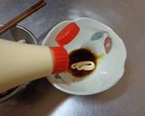 最速の生牡蠣（カクテルソース）作り方14写真