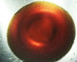 揚げずに焼き揚げ出し豆腐作り方6写真