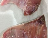 鰤の照り焼き作り方3写真