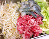 イケます☆彡お家で本格♪皿うどん♪作り方3写真
