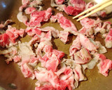イケます☆彡お家で本格♪皿うどん♪作り方4写真