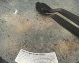 鰤の照り焼き作り方6写真