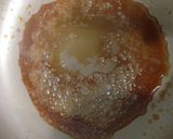鰤の照り焼き作り方7写真