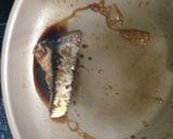 鰤の照り焼き作り方8写真