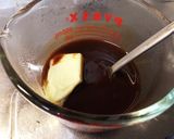 プーティン poutine プーチン作り方1写真