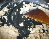 バターなしホワイトソース 簡単です作り方1写真