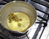 ふっくらヘルシー白身魚ハンバーグ作り方7写真