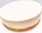 ちょっぴり大人なチーズケーキ作り方14写真
