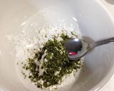 揚げヤドンのしっぽ作り方4写真