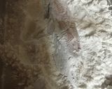 塩鮭の竜田揚げ作り方1写真