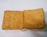 手作り!餃子鍋~塩鍋風~作り方2写真