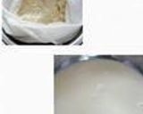 手作り豆腐作り方5写真