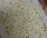 ラザニア 簡単に出来ます!(*^^*)作り方4写真