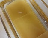 ラザニア 簡単に出来ます!(*^^*)作り方3写真