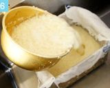 手作り豆腐作り方9写真