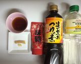 簡単☆鳥の唐揚げ〜重曹漬け➂〜作り方3写真