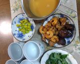 母親直伝にも！我が家の茶碗蒸し作り方16写真