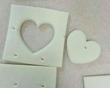 生チョコスライスで簡単チョコパイ♪作り方5写真